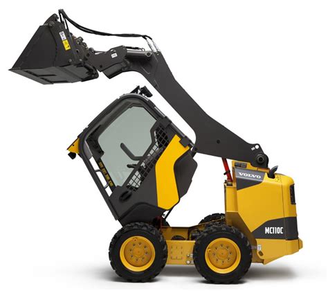 volvo skid steer weight|volvo skid steer for sale.